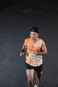 BIB: 20608
                            <button type="button" onclick="openModal(22965224)" class="btn btn-primary btn-sm float-right btn-popup" data-toggle="modal" data-target=".modal-high-quality">
                        <i class="fas fa-shopping-cart"></i> Add to Cart
                    </button>
                                            <button type="button" onclick="isThisMe(22965224, true)" class="btn btn-success btn-sm float-right btn-popup btn-isme hidden" data-toggle="tooltip" data-placement="bottom" title="นี่คือรูปของคุณใช่ไหม คลิกที่นี่เพื่อเอาเข้าอัลบั้ม">
                        <i class="fas fa-plus"></i> Add to album
                    </button>
                    <button type="button" onclick="isThisMe(22965224, false)" class="btn btn-warning btn-sm float-right btn-popup btn-isnotme hidden">
                        <i class="fas fa-ban"></i> Remove from album
                    </button>